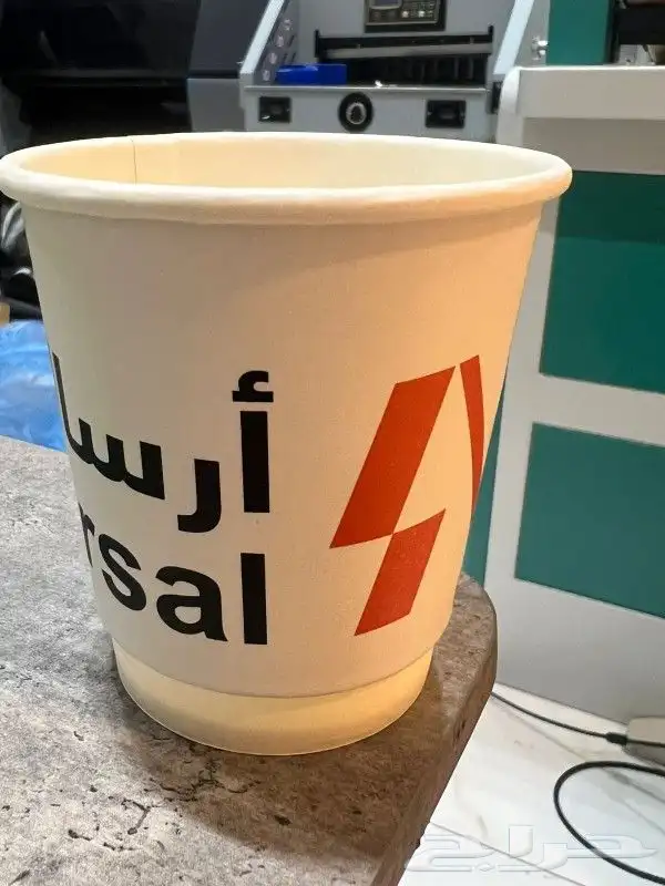 مطابع دعاية وإعلان 12