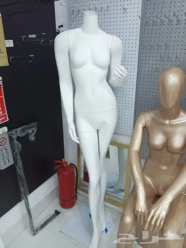 مجسمات 2