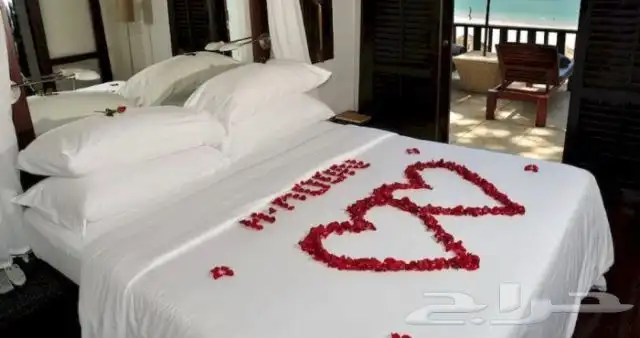 تنسيق غرف نوم عرسان باقل الاسعار عروض نهاية السنه 22