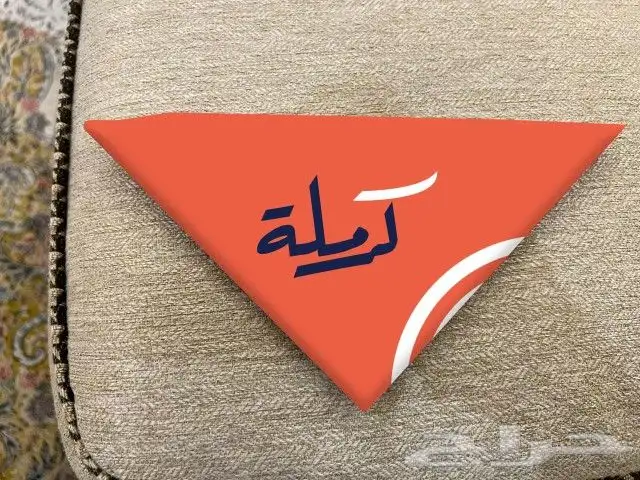 مطابع دعاية وإعلان 4