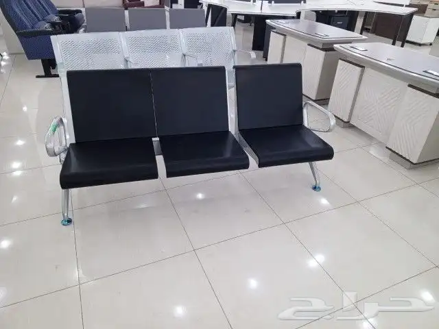 جلسات انتظار 1