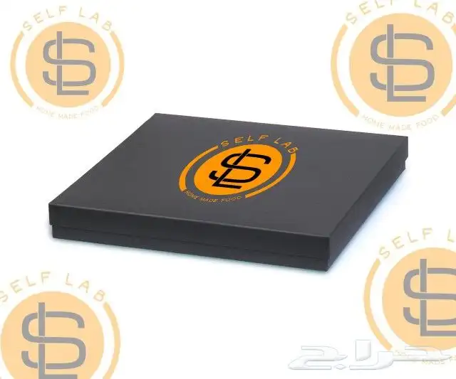 مطابع دعاية وإعلان 9