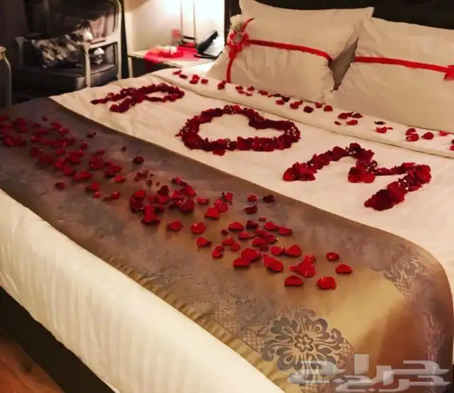 تنسيق غرف نوم عرسان باقل الاسعار عروض نهاية السنه 23