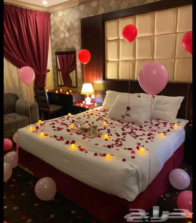 تنسيق غرف نوم عرسان باقل الاسعار عروض نهاية السنه 15