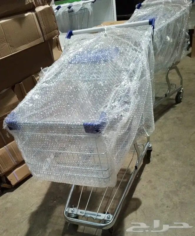 رفواف جديده كاشير جديده للبيع 3