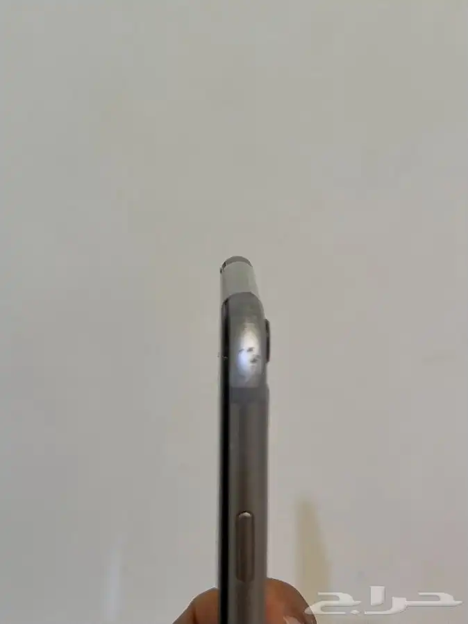 ايفون 6 العادي 64 قيقا 6