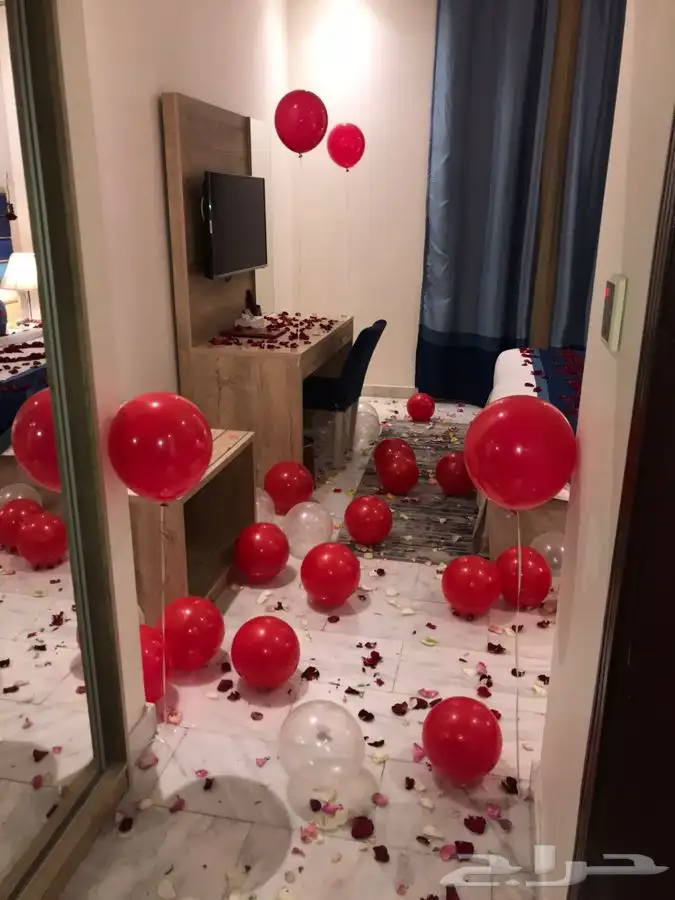 تنسيق غرف نوم عرسان باقل الاسعار عروض نهاية السنه 13