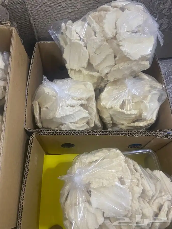 مضير بقل اقط مريس لتيحه سمن معزا درجه اولى 4