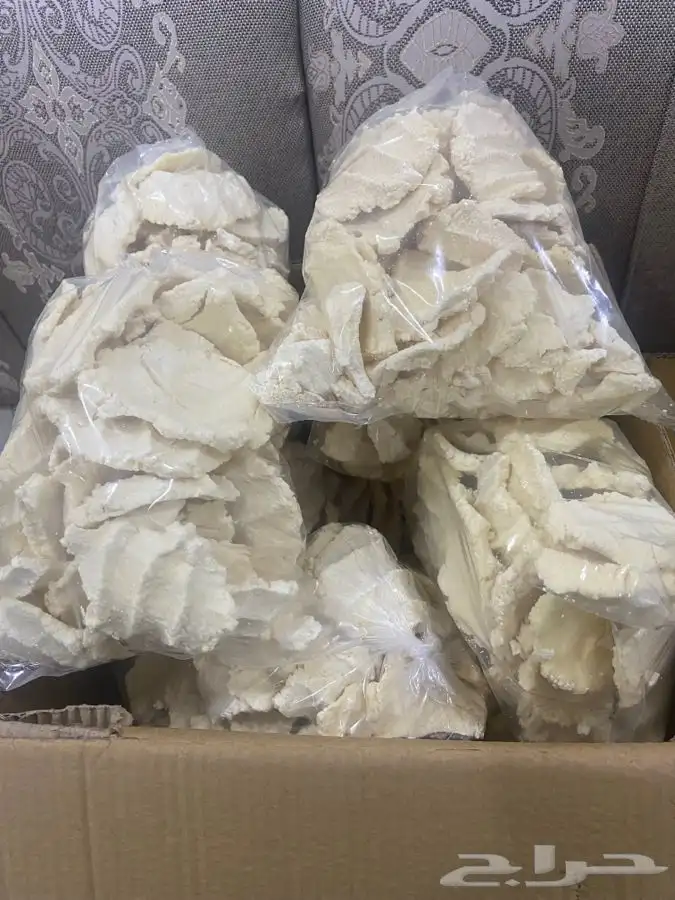 مضير بقل اقط مريس لتيحه سمن معزا درجه اولى 9