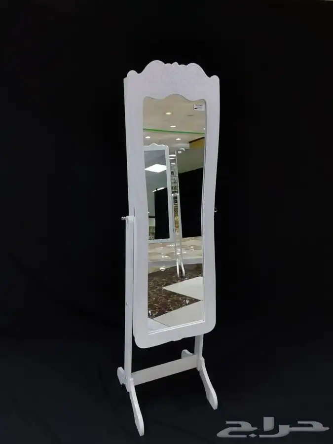 دولاب اكسسوارات 4