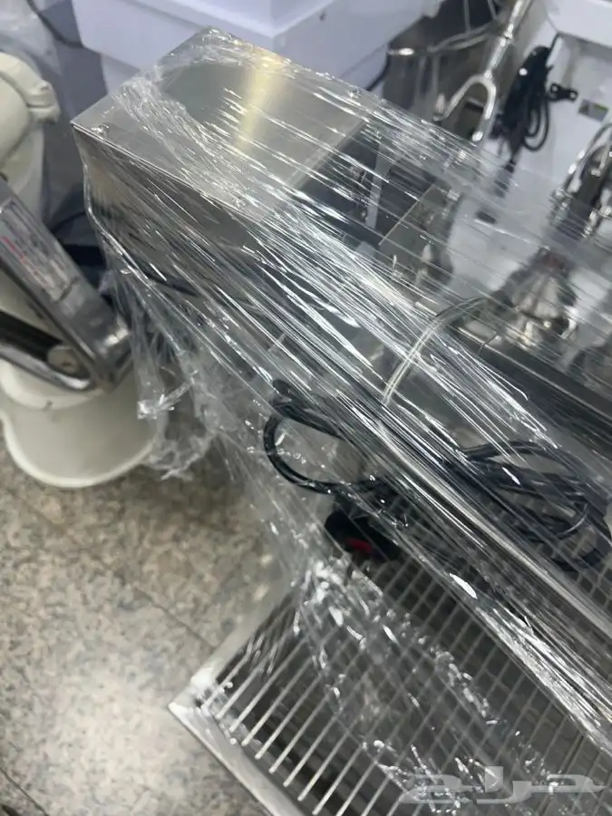 شواية خروف 2