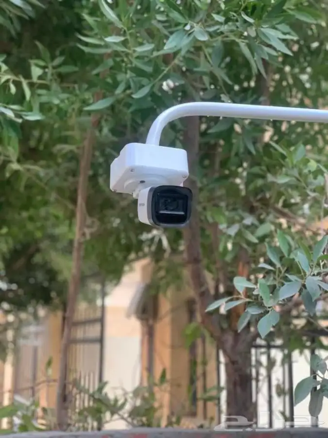 شركه تركيب وصيانه كاميرات المراقبه - الرياض 1