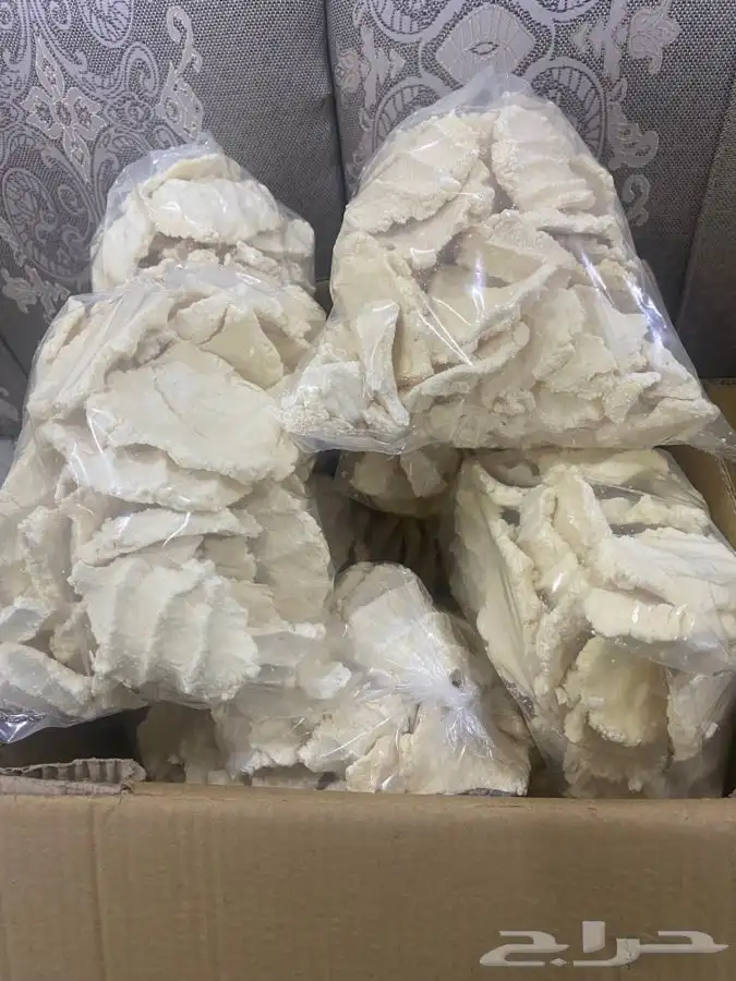 مضير بقل اقط مريس لتيحه سمن معزا درجه اولى 8