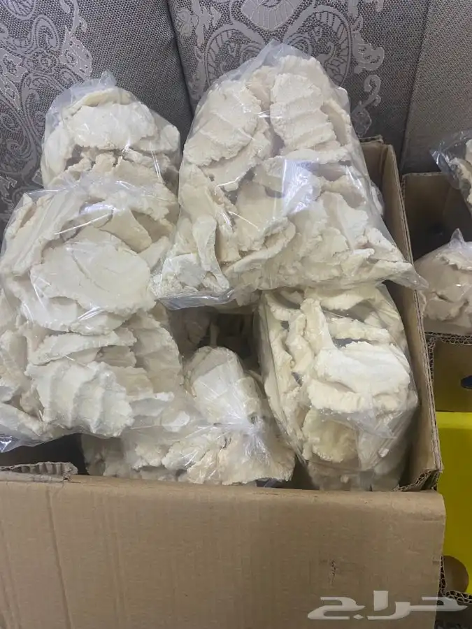 مضير بقل اقط مريس لتيحه سمن معزا درجه اولى 5