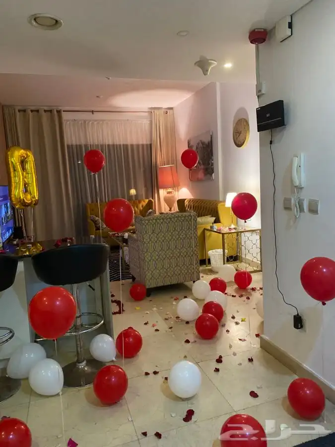 تنسيق غرف نوم عرسان باقل الاسعار عروض نهاية السنه 3