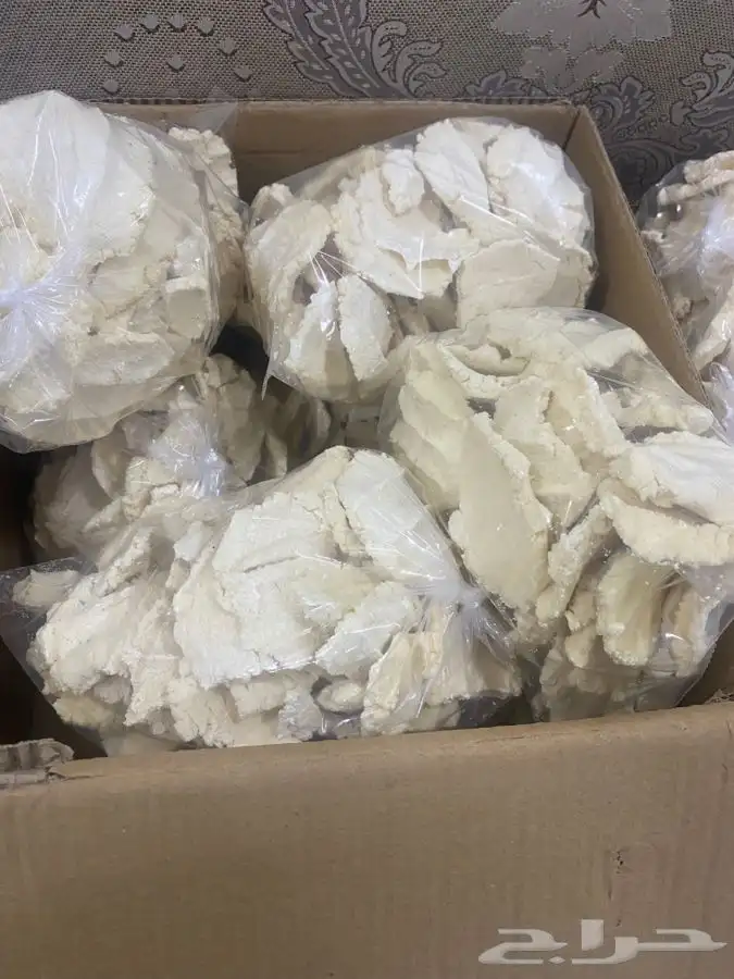 مضير بقل اقط مريس لتيحه سمن معزا درجه اولى 6