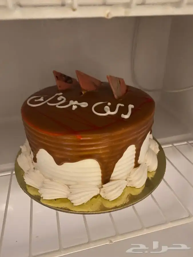 تنسيق غرف نوم عرسان باقل الاسعار عروض نهاية السنه 2