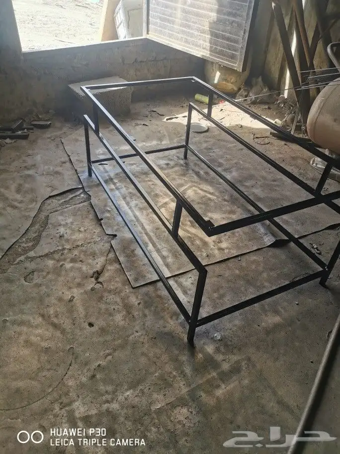 طقم طاولات قهوة 5 قطع 28