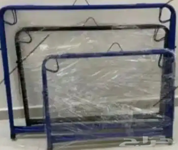 هندول جيزاني   متوفر مقاسات 2