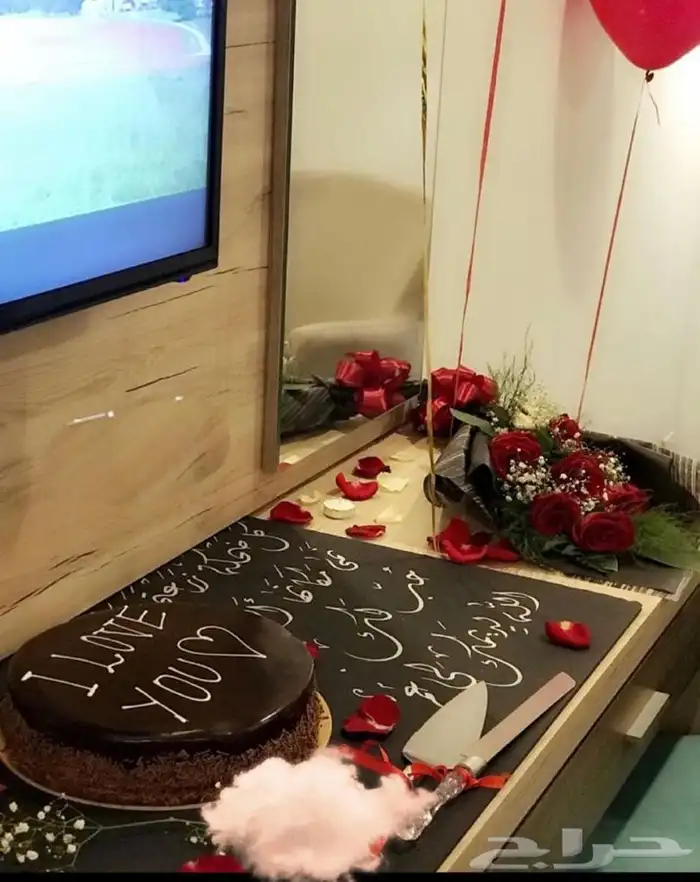 تنسيق غرف نوم عرسان باقل الاسعار عروض نهاية السنه 12