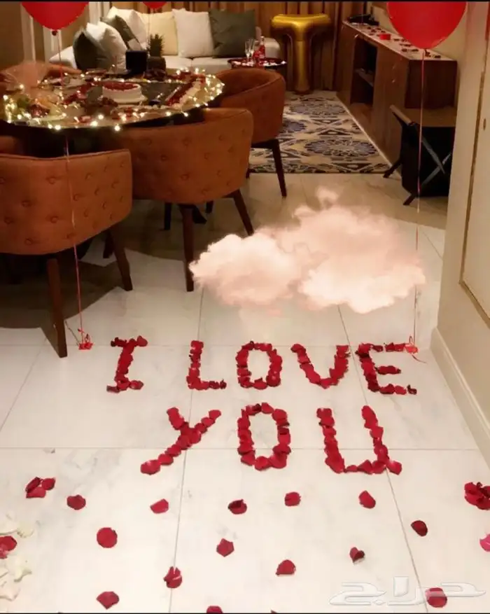 تنسيق غرف نوم عرسان باقل الاسعار عروض نهاية السنه 10