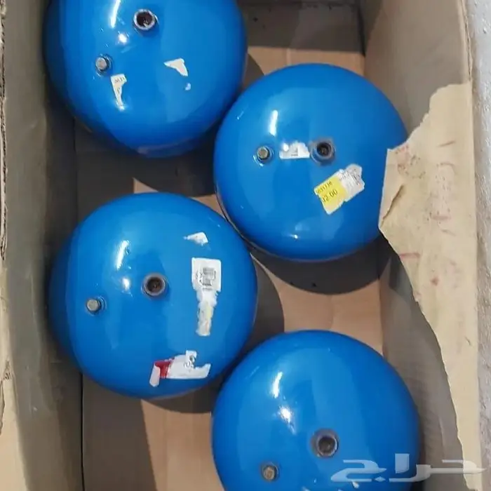 دبات غاز بريموس للبيع 1