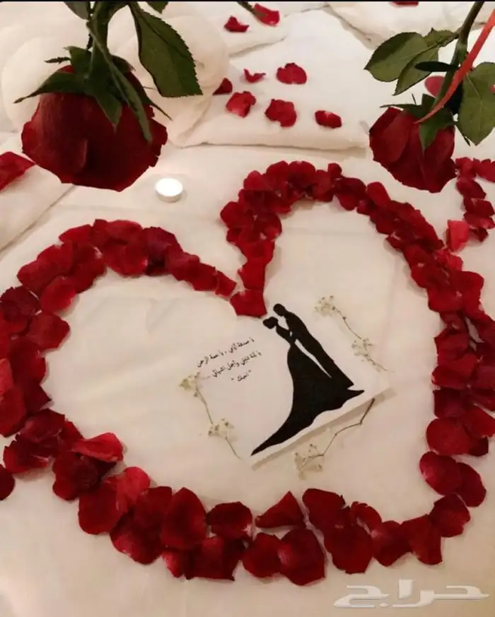 تنسيق غرف نوم عرسان باقل الاسعار عروض نهاية السنه 7