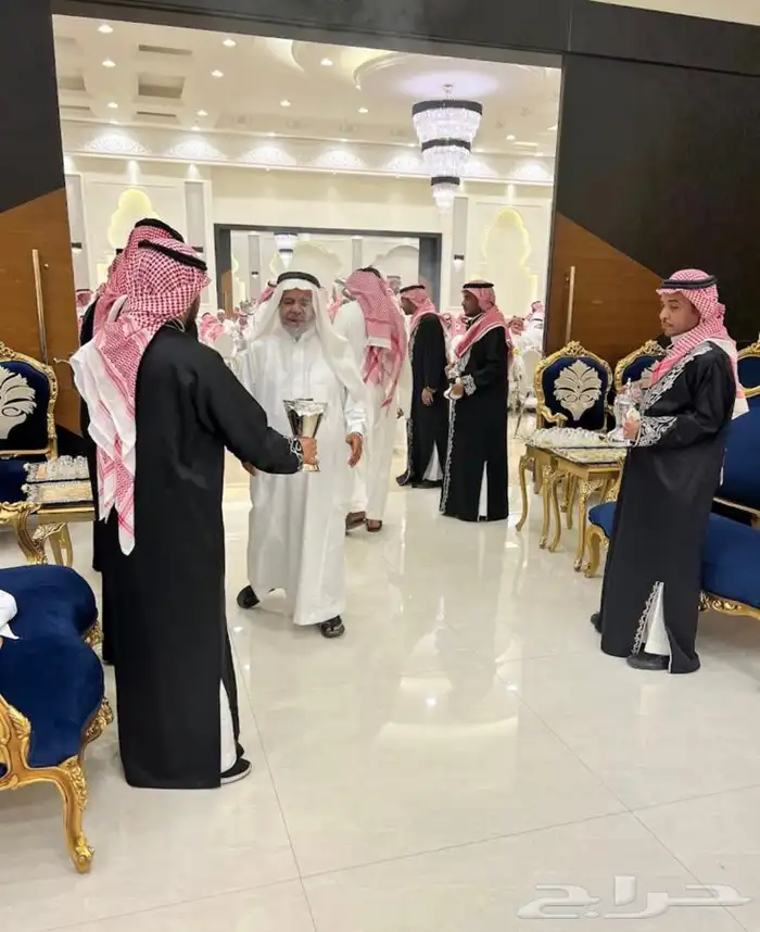قهوجي الرياض قهوجين ومباشرين شمال الرياض تاجير كراسي كنب 0