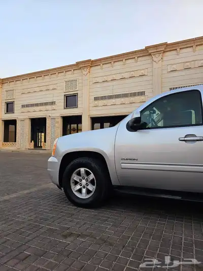 ( مباع ) يوكن SLE مالك واحد وكالة 17