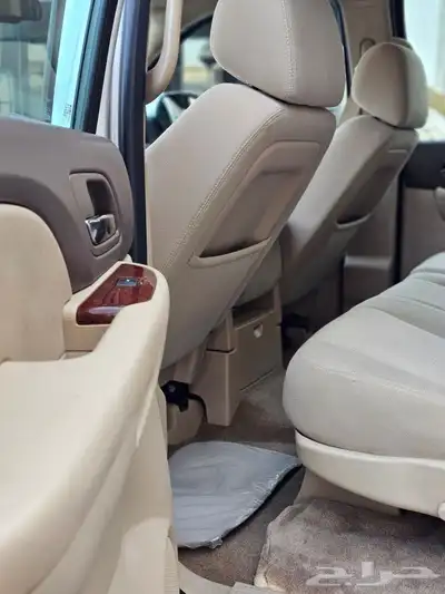 ( مباع ) يوكن SLE مالك واحد وكالة 28