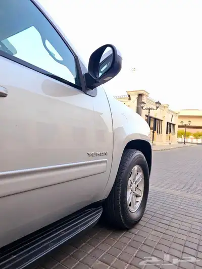 ( مباع ) يوكن SLE مالك واحد وكالة 12