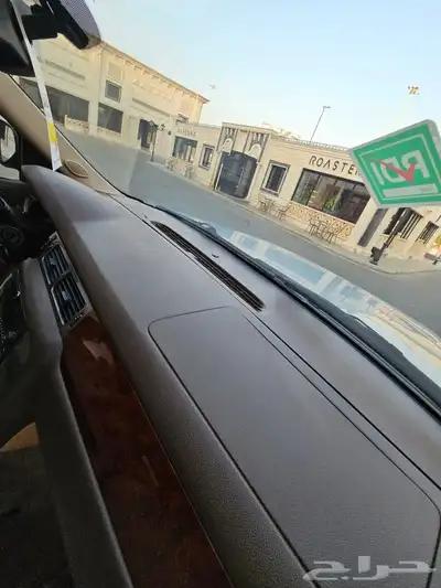 ( مباع ) يوكن SLE مالك واحد وكالة 34