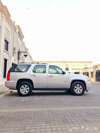 ( مباع ) يوكن SLE مالك واحد وكالة 11