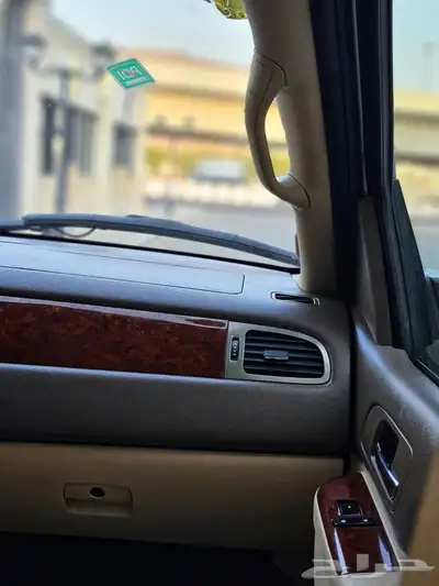( مباع ) يوكن SLE مالك واحد وكالة 32