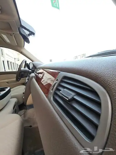 ( مباع ) يوكن SLE مالك واحد وكالة 33