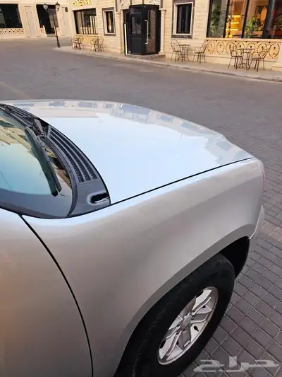 ( مباع ) يوكن SLE مالك واحد وكالة 13