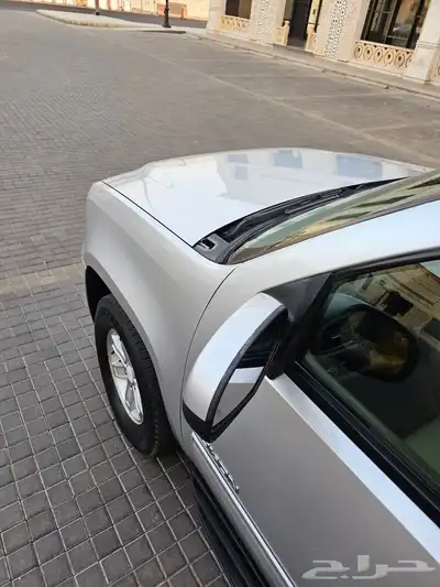 ( مباع ) يوكن SLE مالك واحد وكالة 16