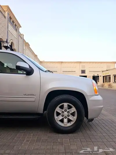 ( مباع ) يوكن SLE مالك واحد وكالة 10