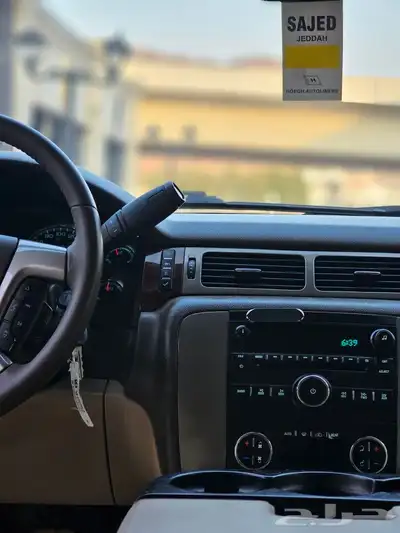 ( مباع ) يوكن SLE مالك واحد وكالة 30