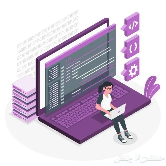 سيرة ذاتية بنظام ATS 3
