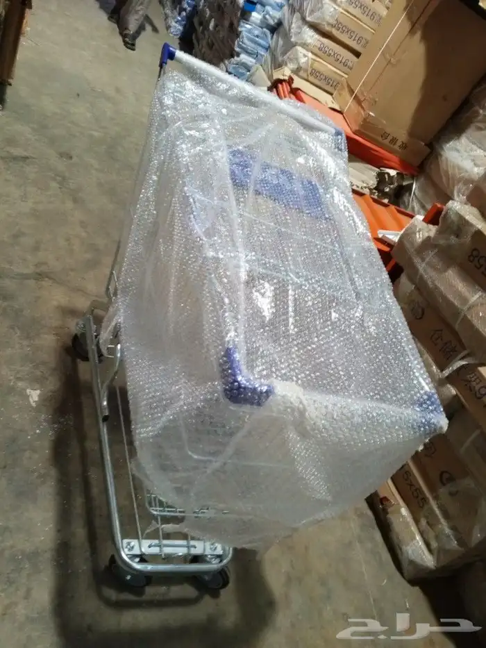 رفواف جديده كاشير جديده للبيع 4