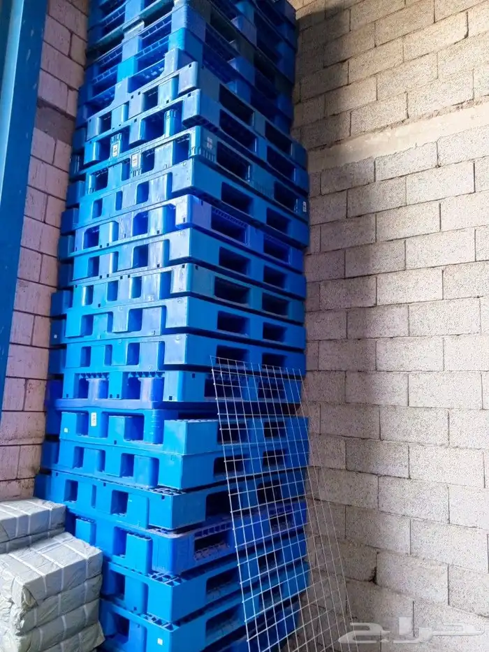 رفواف جديده كاشير جديده للبيع 9