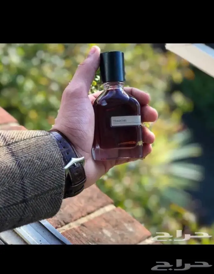 افضل العطور العالميه الاصليه بافضل الاسعار 13