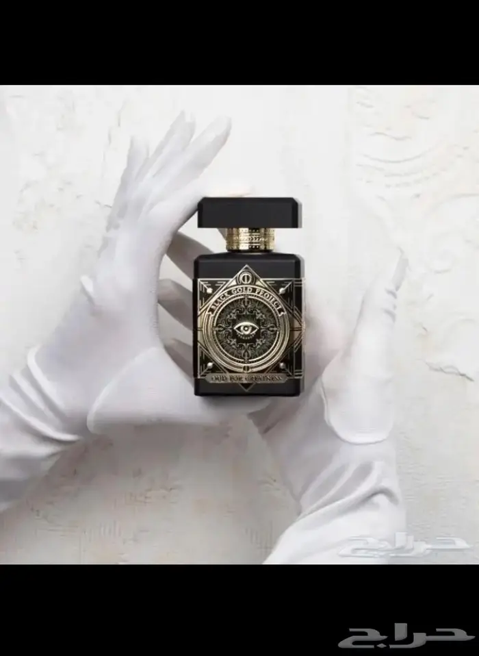 افضل العطور العالميه الاصليه بافضل الاسعار 9