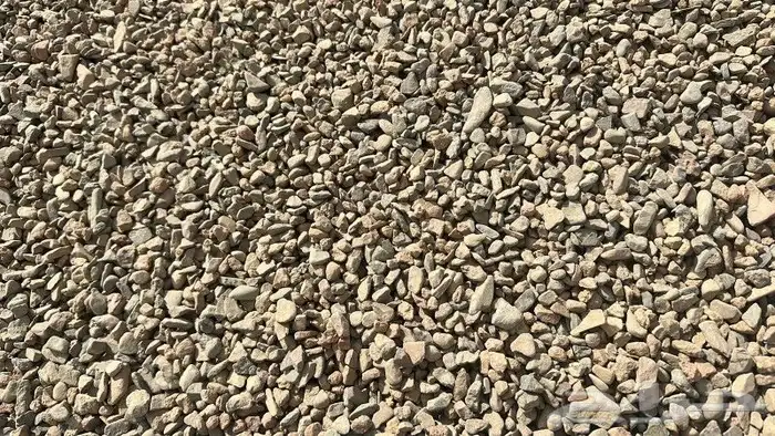 رمل احمر رمل ابيض زيرو فايف 3