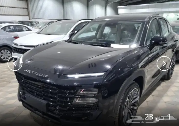 إيجار منتهي بالتمليك 054020655l 1