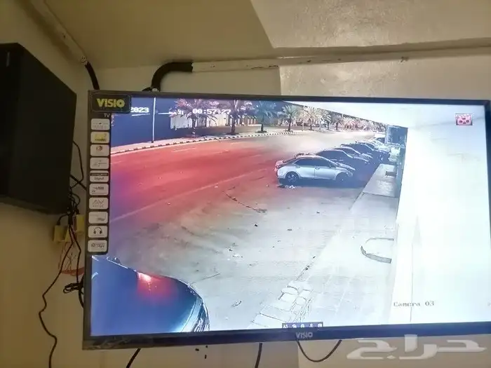 كمرات مراقبه بأسعار مناسبة 0