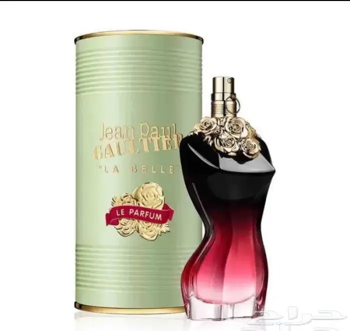 افضل العطور العالميه الاصليه بافضل الاسعار 6