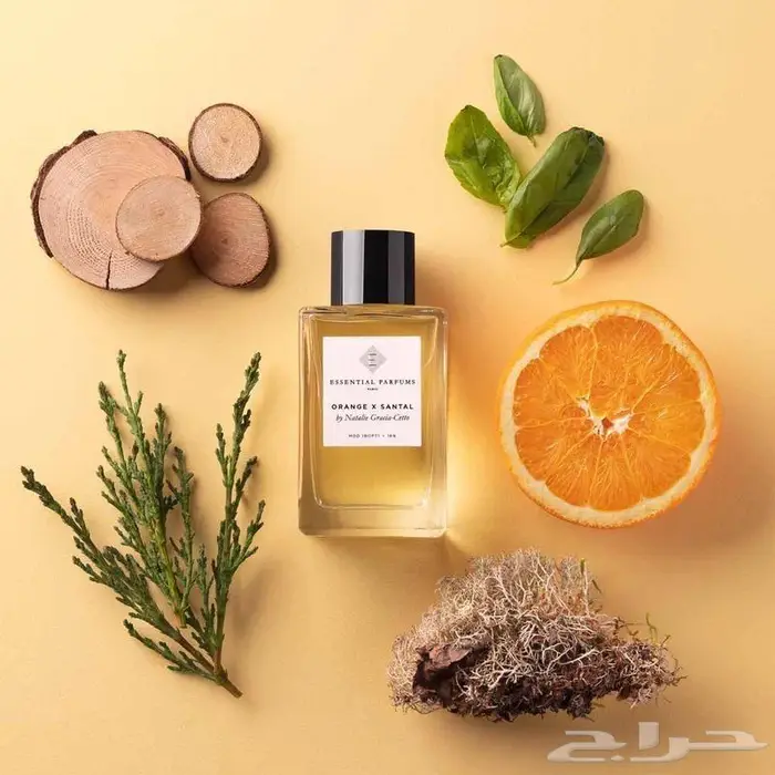 افضل العطور العالميه الاصليه بافضل الاسعار 0