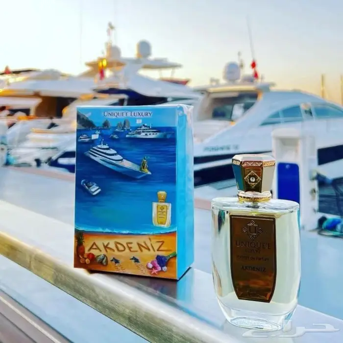 افضل العطور العالميه الاصليه بافضل الاسعار 15